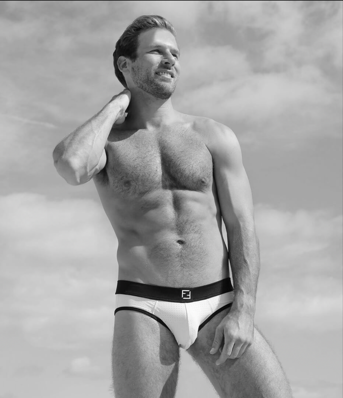 JOSH BRIEFS