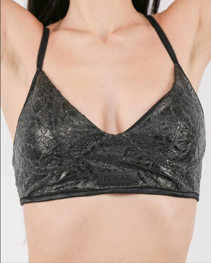 JOSIE BRA