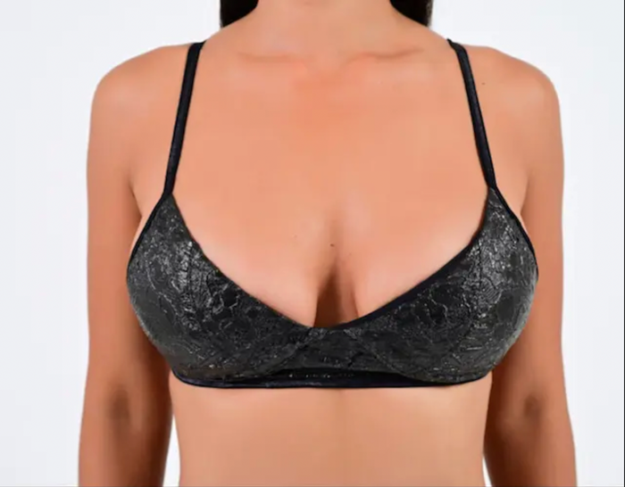JOSIE BRA