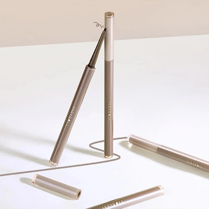 JUDYDOLL Gel Eyeliner