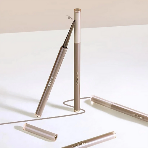 JUDYDOLL Gel Eyeliner