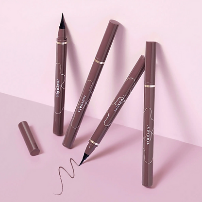 JUDYDOLL Skinny Liquid Eyeliner