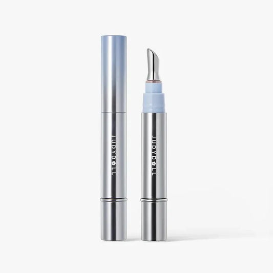 Judydoll Watery Essence Lip Glaze 4 mL