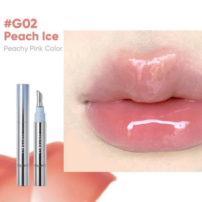 G02