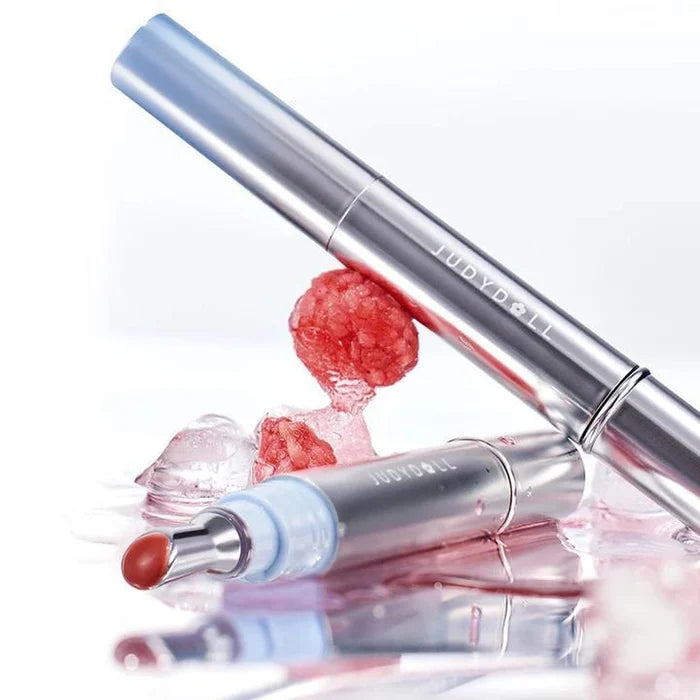 Judydoll Watery Essence Lip Glaze 4 mL