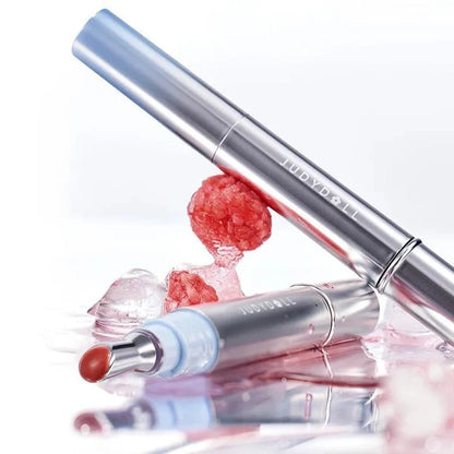 Judydoll Watery Essence Lip Glaze 4 mL