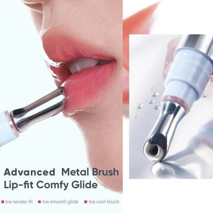 Judydoll Watery Essence Lip Glaze 4 mL