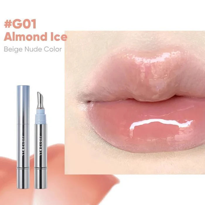 G01