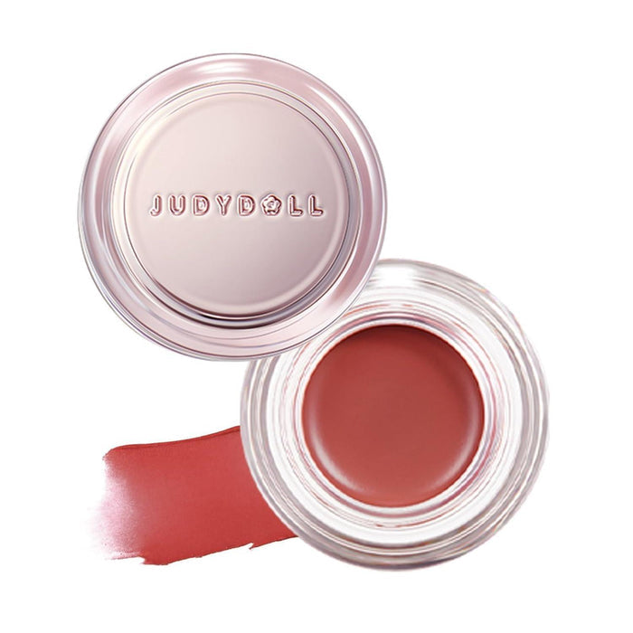 Judydoll Watery Multiuse Color Balm 6 g