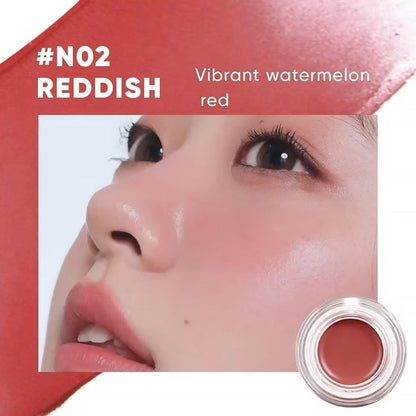 N02
