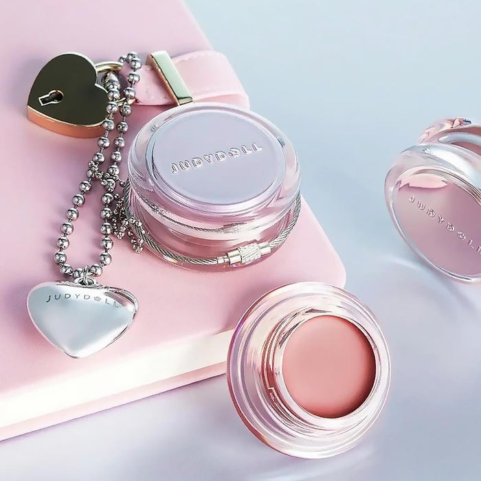 Judydoll Watery Multiuse Color Balm 6 g