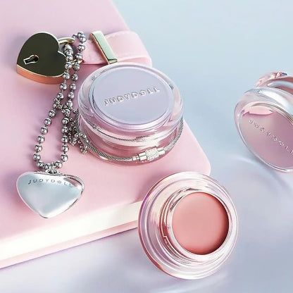 Judydoll Watery Multiuse Color Balm 6 g