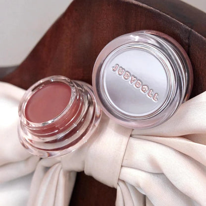 Judydoll Watery Multiuse Color Balm 6 g