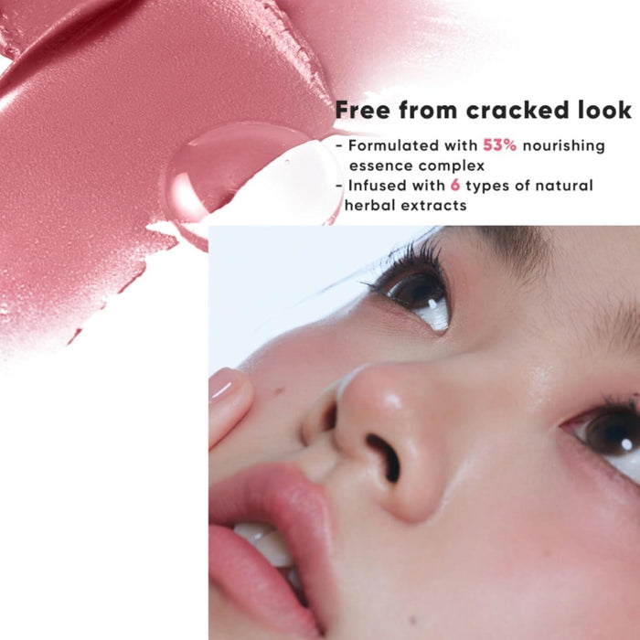 Judydoll Watery Multiuse Color Balm 6 g