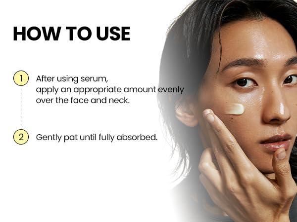 K-SECRET SEOUL 1988 Cream: Retinal Liposome 1% + Fermented Rice 50 mL