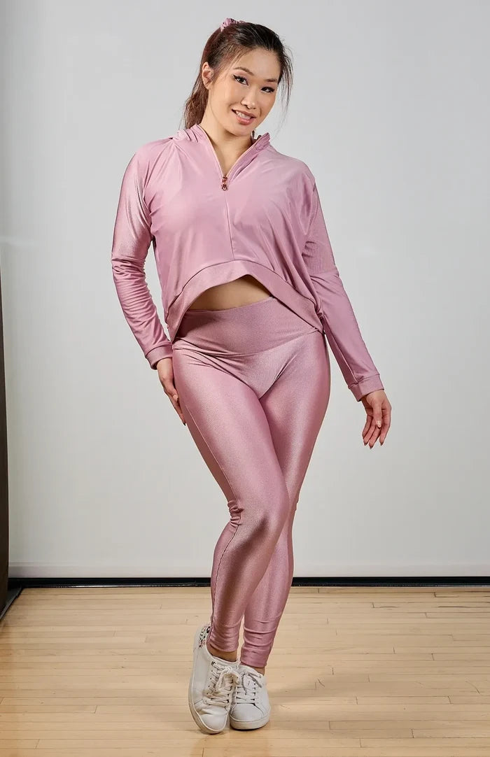 KARINA LEGGINGS