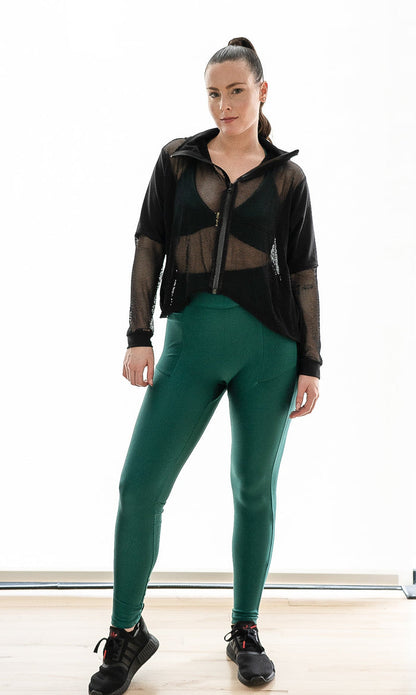 KELSEY LEGGING