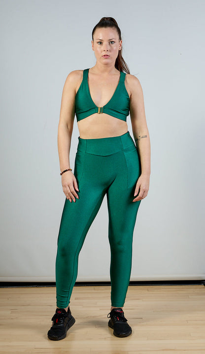 KELSEY LEGGING