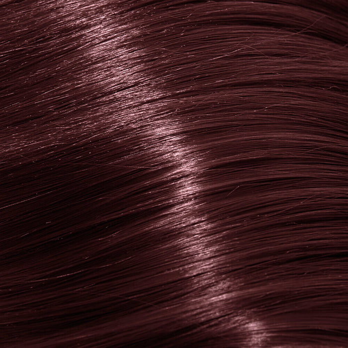 Kemon Nayo Permanent Hair Colour - 5.5 (Light Red Brown) 50ml