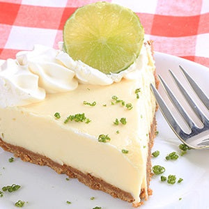 Key Lime (KY) Fragrance Oil 14954
