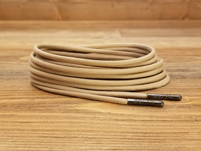Khaki Tan