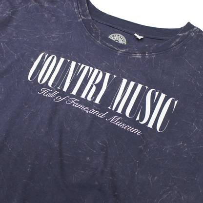 KISMET KRINKLE T-SHIRT