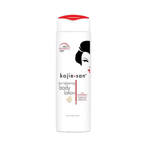 kojie san Body Lotion 8.82oz