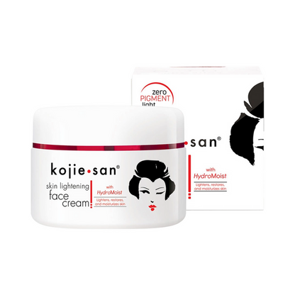 kojie san Face Cream 1.06oz