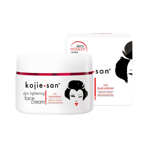 kojie san Face Cream 1.06oz