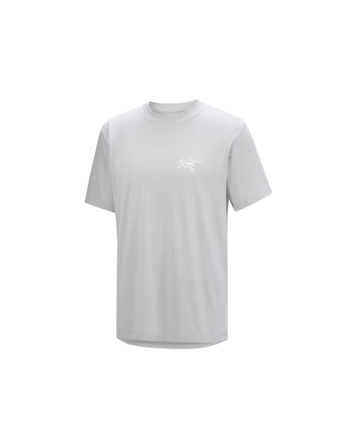 Kragg SL Cotton Shirt SS Void