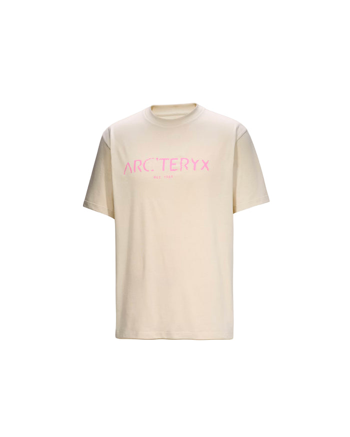 Kragg SL Sky Pilot SS1 Shirt SS Sea Salt / Pineberry