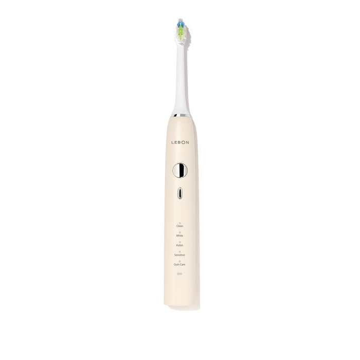 #seo: brosse à dent Lebon