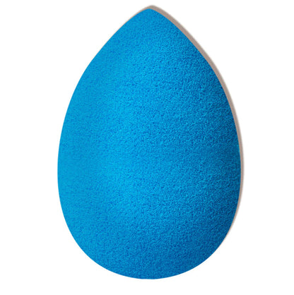 LA COLORS Precise detalled application blending sponge
