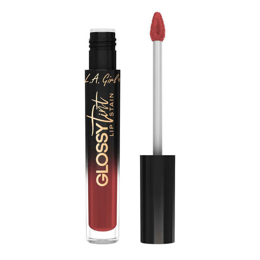 LA GIRL Glossy Tint Lip Stain