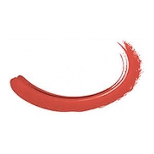 LA GIRL Matte Pigment Lipgloss - ikatehouse