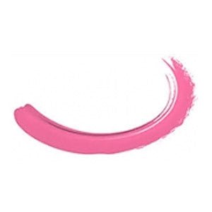 LA GIRL Matte Pigment Lipgloss - ikatehouse