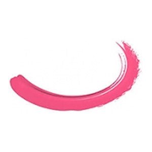 LA GIRL Matte Pigment Lipgloss - ikatehouse