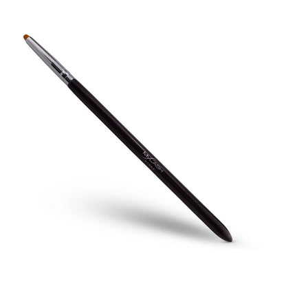 Laminator Brush for Lash Lift & Brow Lamination