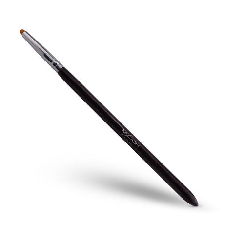 Laminator Brush for Lash Lift & Brow Lamination
