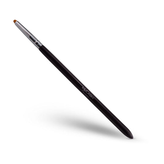 Laminator Brush for Lash Lift & Brow Lamination
