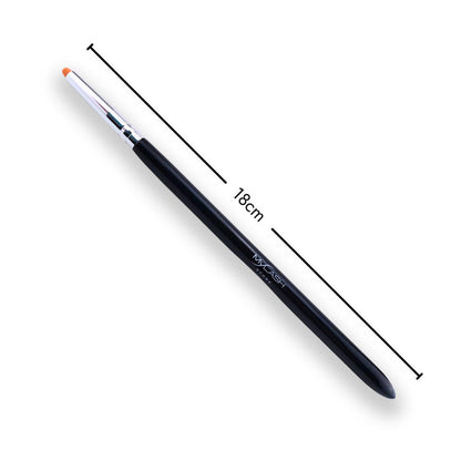 Laminator Brush for Lash Lift & Brow Lamination