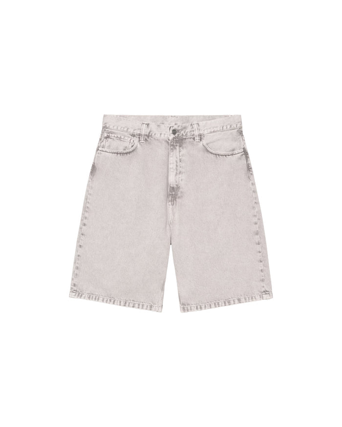 Landon Short Shale Chalk Wash