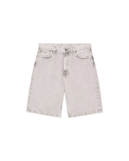 Landon Short Shale Chalk Wash