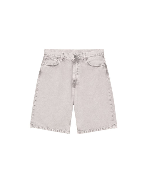 Landon Short Shale Chalk Wash