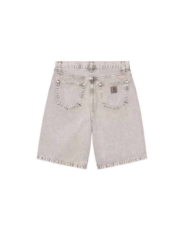 Landon Short Shale Chalk Wash