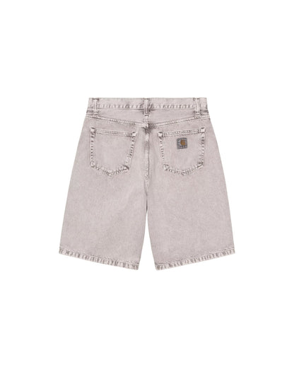 Landon Short Shale Chalk Wash