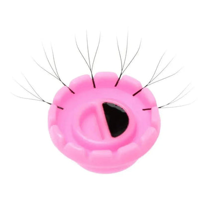 Lash Glue Cup| Swaniya Lashes
