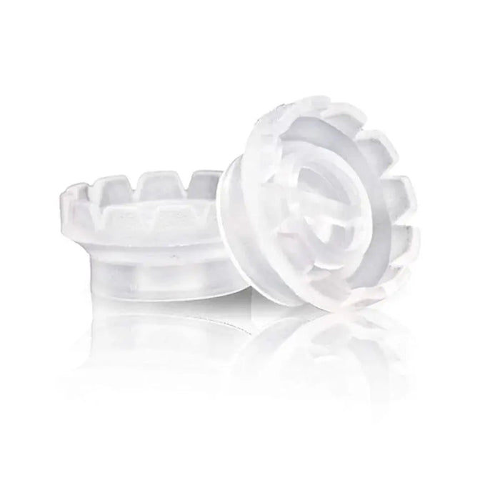 Lash Glue Cup| Swaniya Lashes