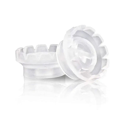 Lash Glue Cup| Swaniya Lashes