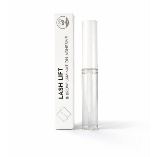 My Lash Store Professional Lash Lift Adhesive